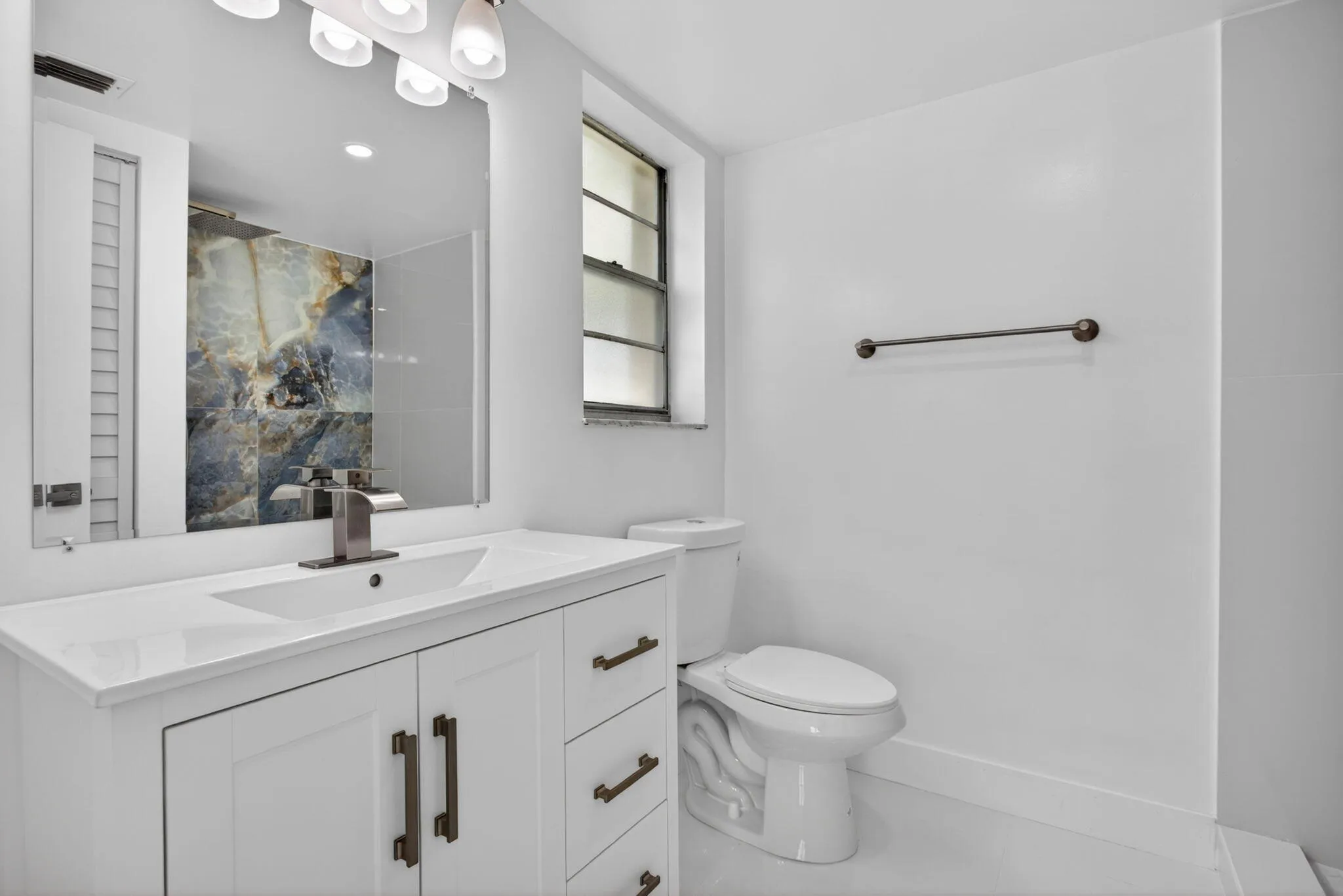 23-web-or-mls-5561-6208