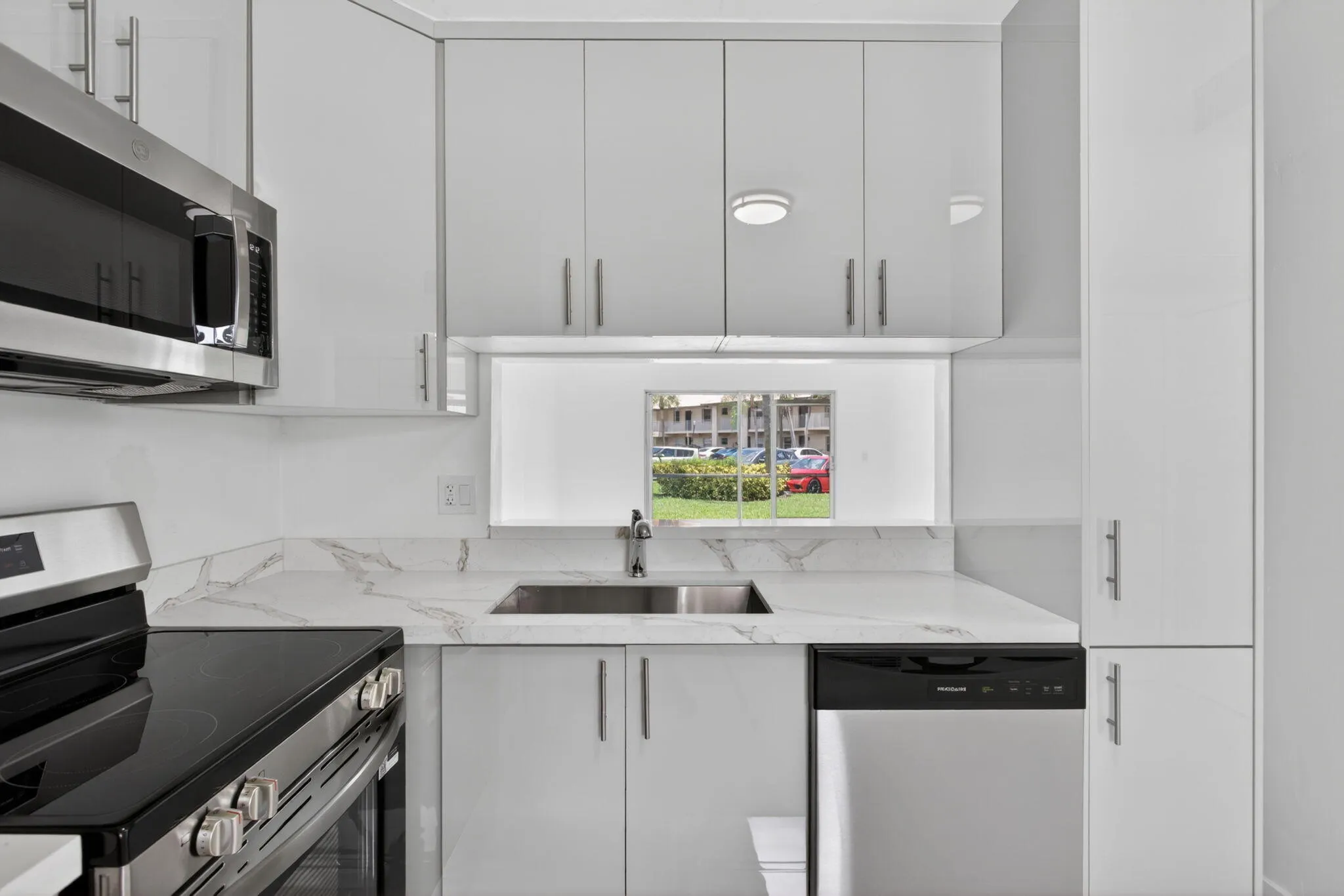 10-web-or-mls-5561-6138