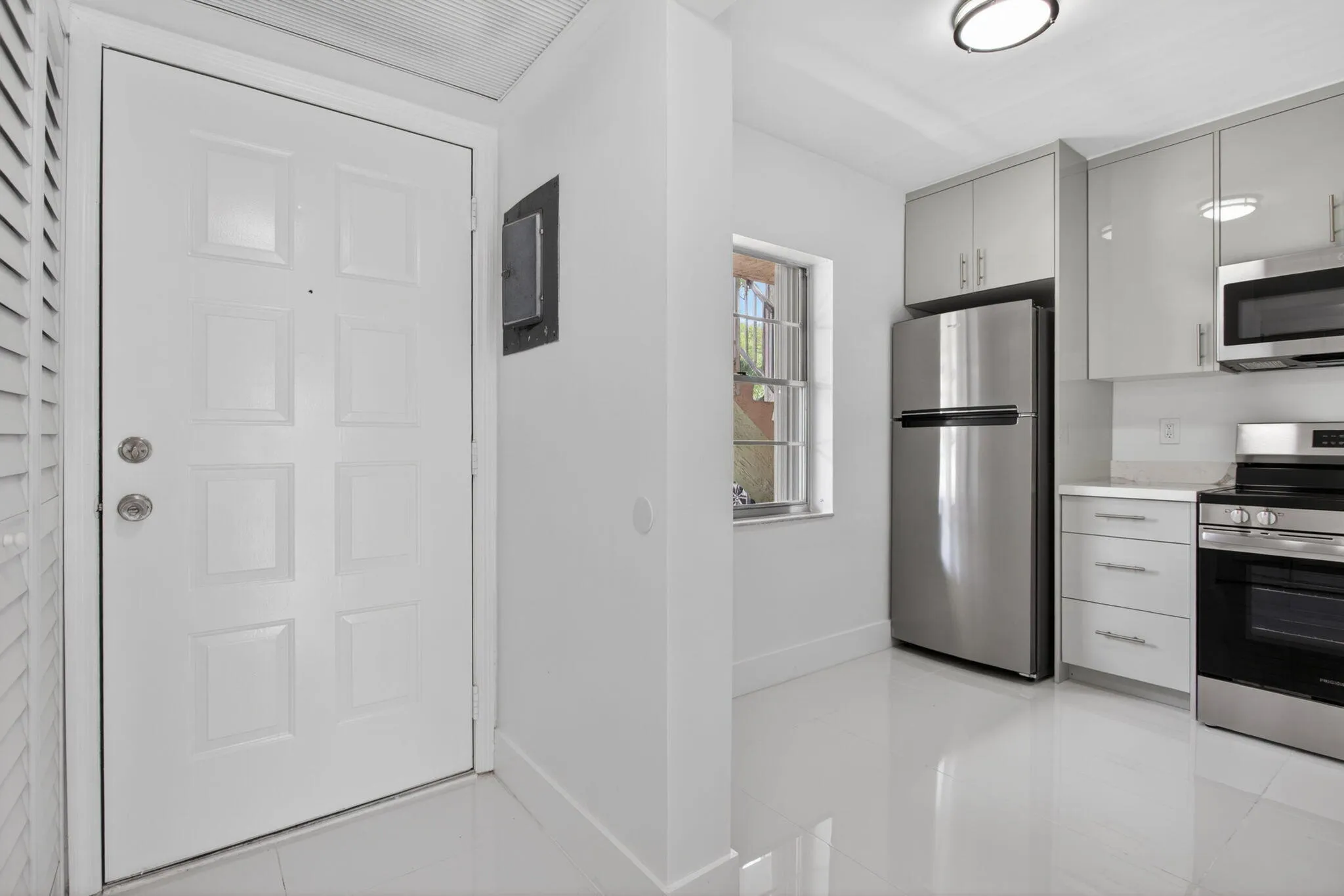 3-web-or-mls-5561-6103