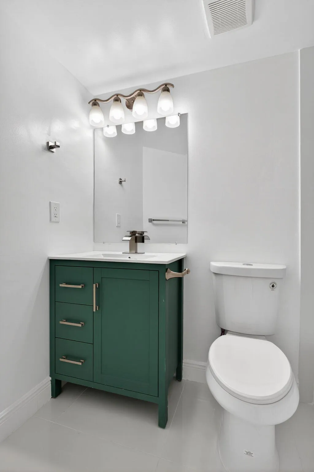 14-web-or-mls-5561-6163