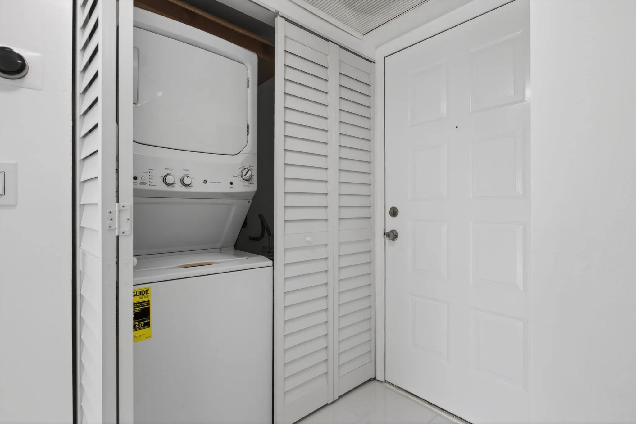 6-web-or-mls-5561-6118