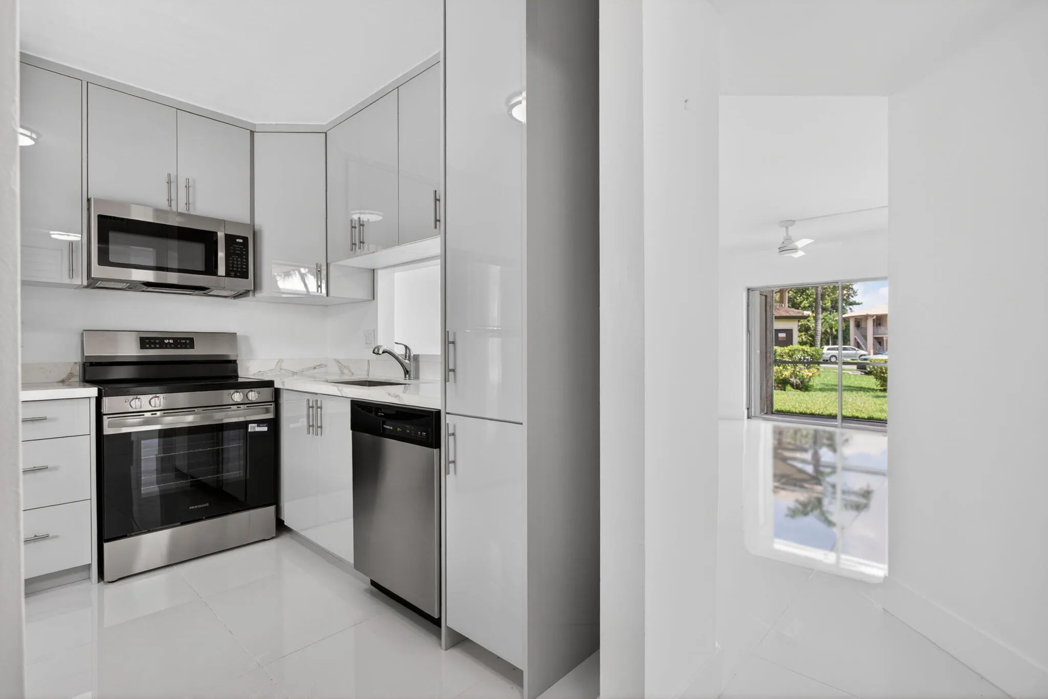 4-web-or-mls-5561-6108