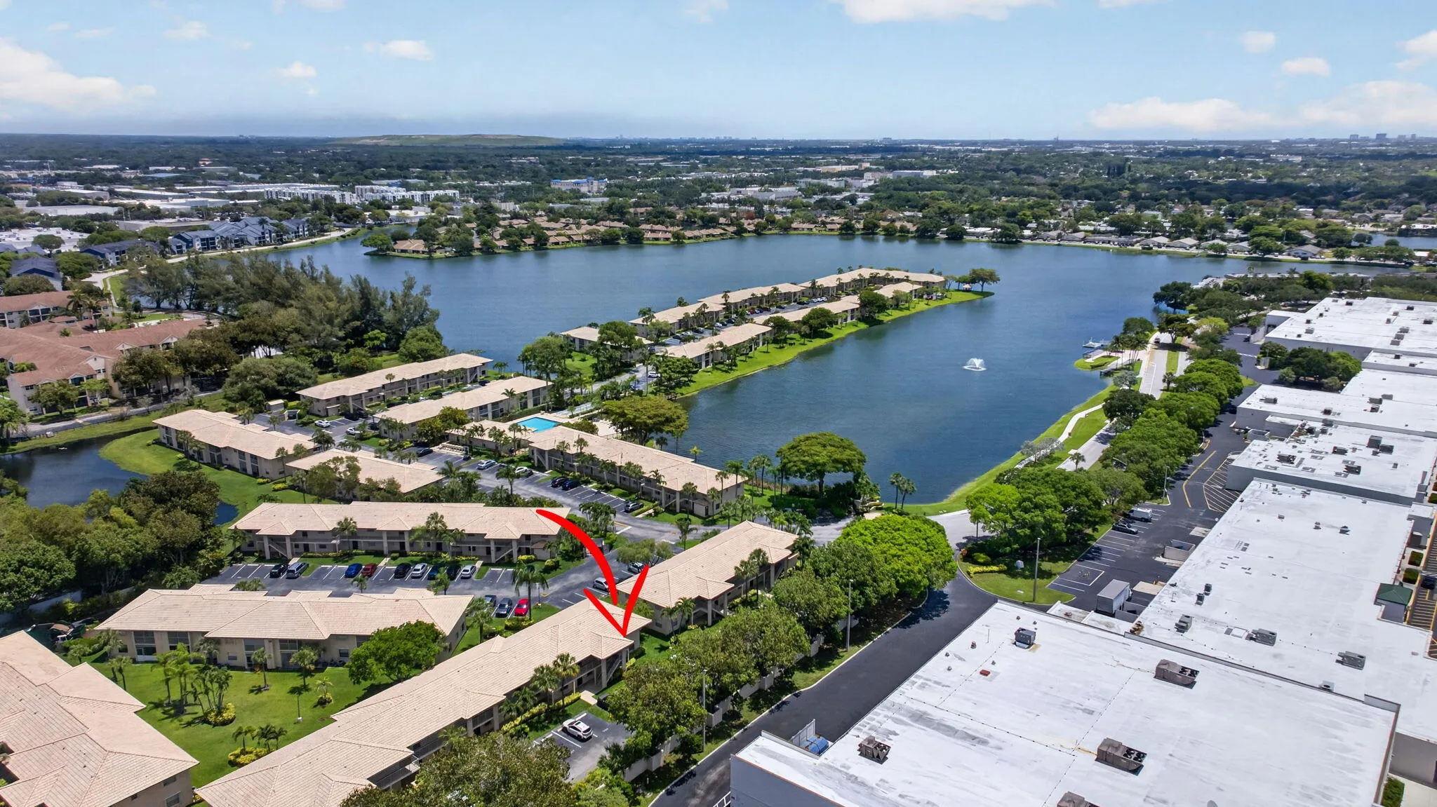 36-web-or-mls-5561--6