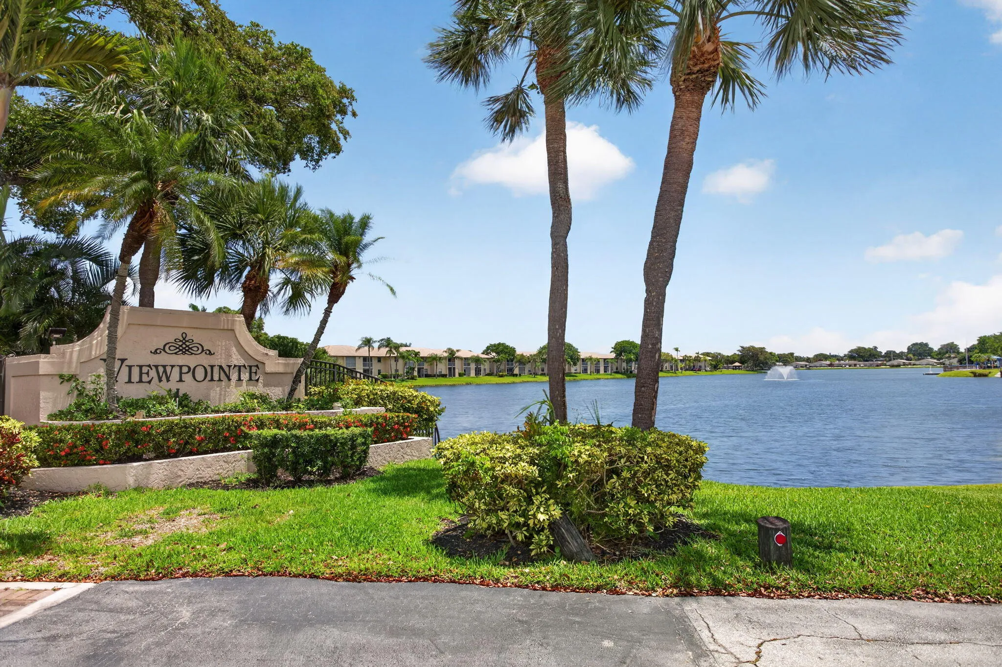 31-web-or-mls-5561-6271