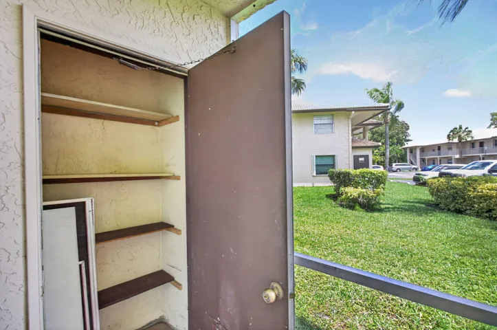 29-web-or-mls-5561-6238