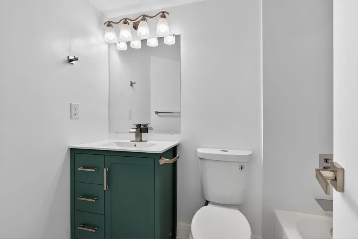 13-web-or-mls-5561-6158