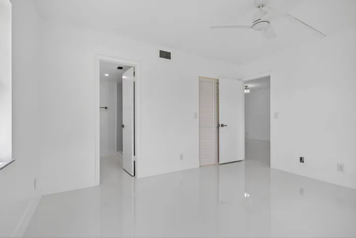 21-web-or-mls-5561-6198