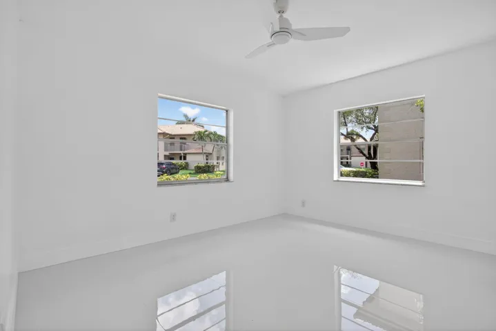 20-web-or-mls-5561-6195