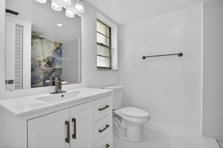 23-web-or-mls-5561-6208