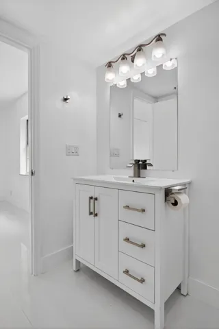 25-web-or-mls-5561-6218