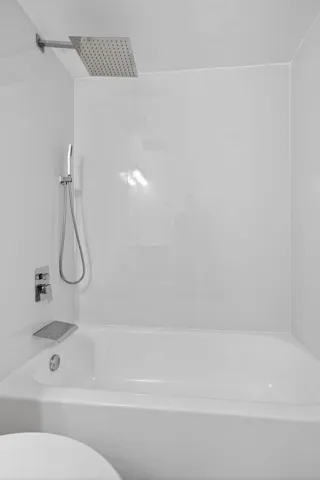 15-web-or-mls-5561-6168