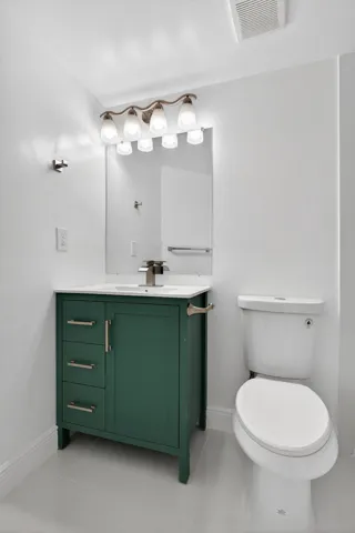 14-web-or-mls-5561-6163