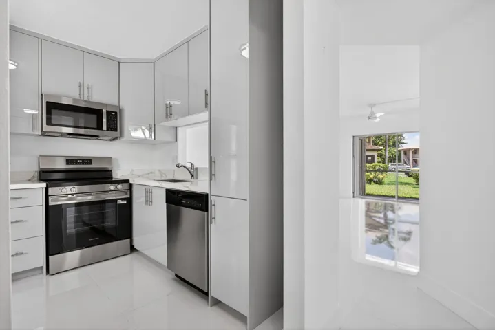 4-web-or-mls-5561-6108