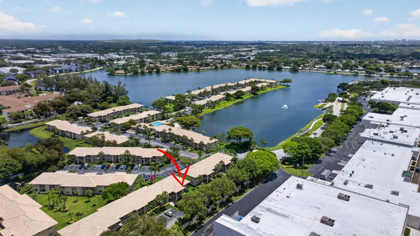 36-web-or-mls-5561--6