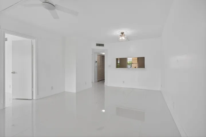18-web-or-mls-5561-6183