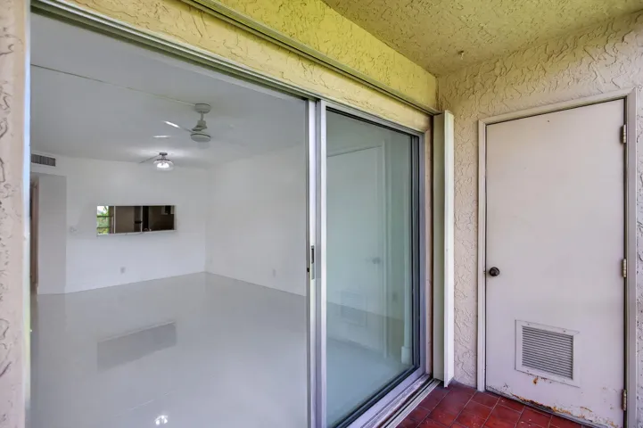 28-web-or-mls-5561-6233