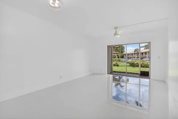 16-web-or-mls-5561-6174