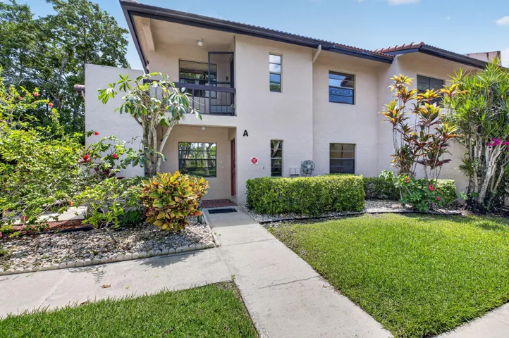 Front of​​‌​​​​‌​​‌‌​‌‌​​​‌‌​‌​‌​‌​​​‌​​ home