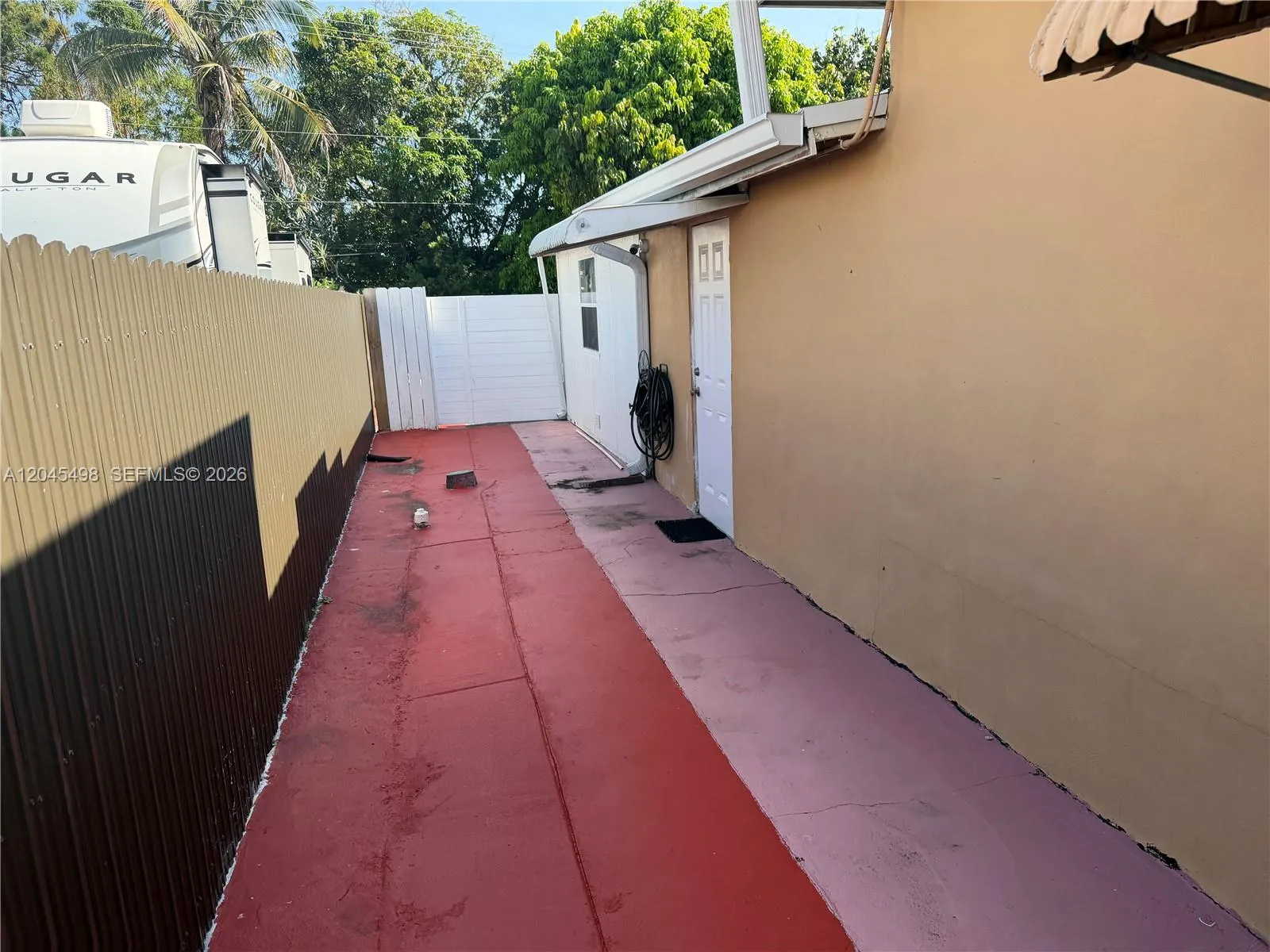 Property photo 17