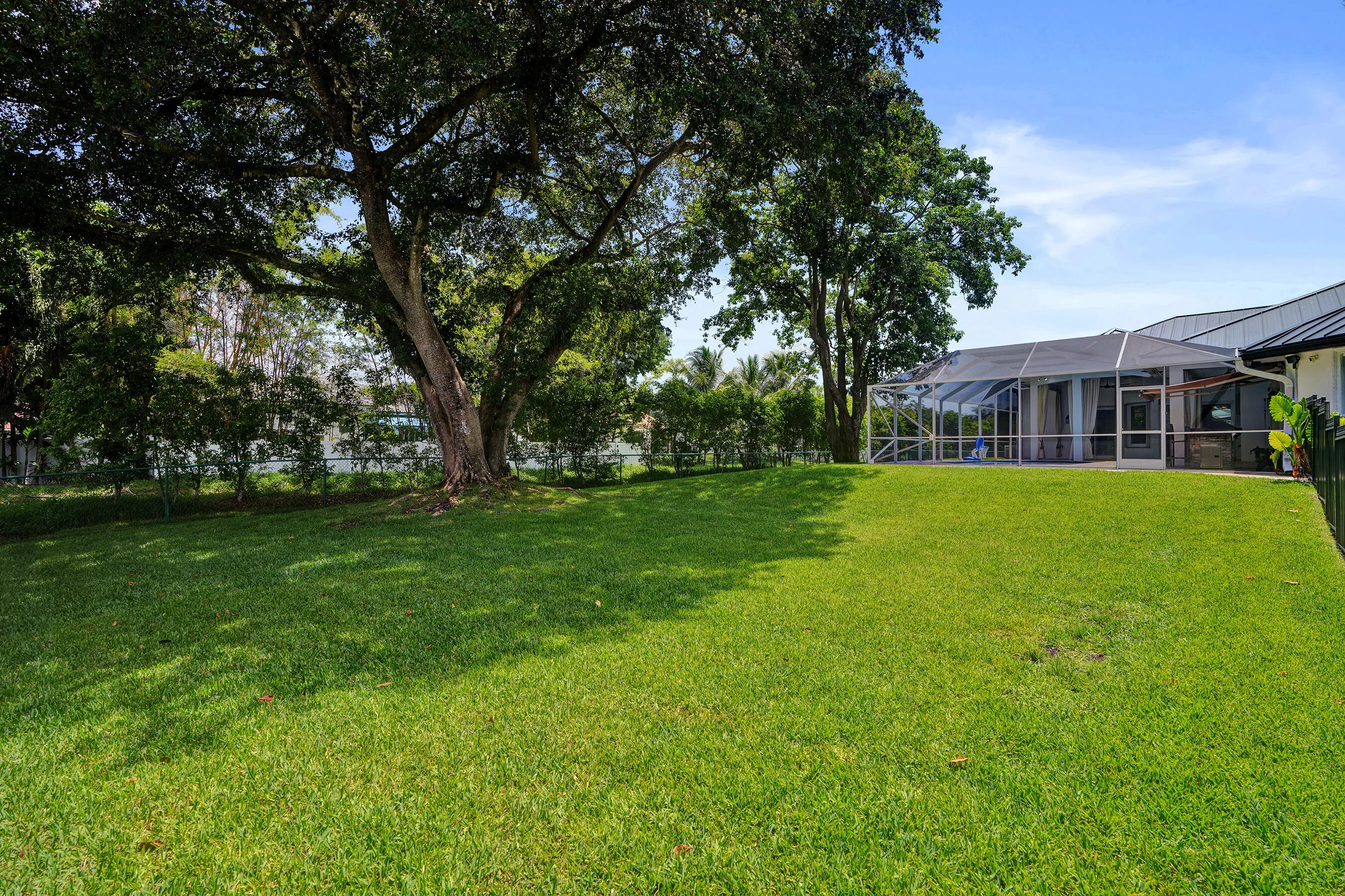 Property photo 42