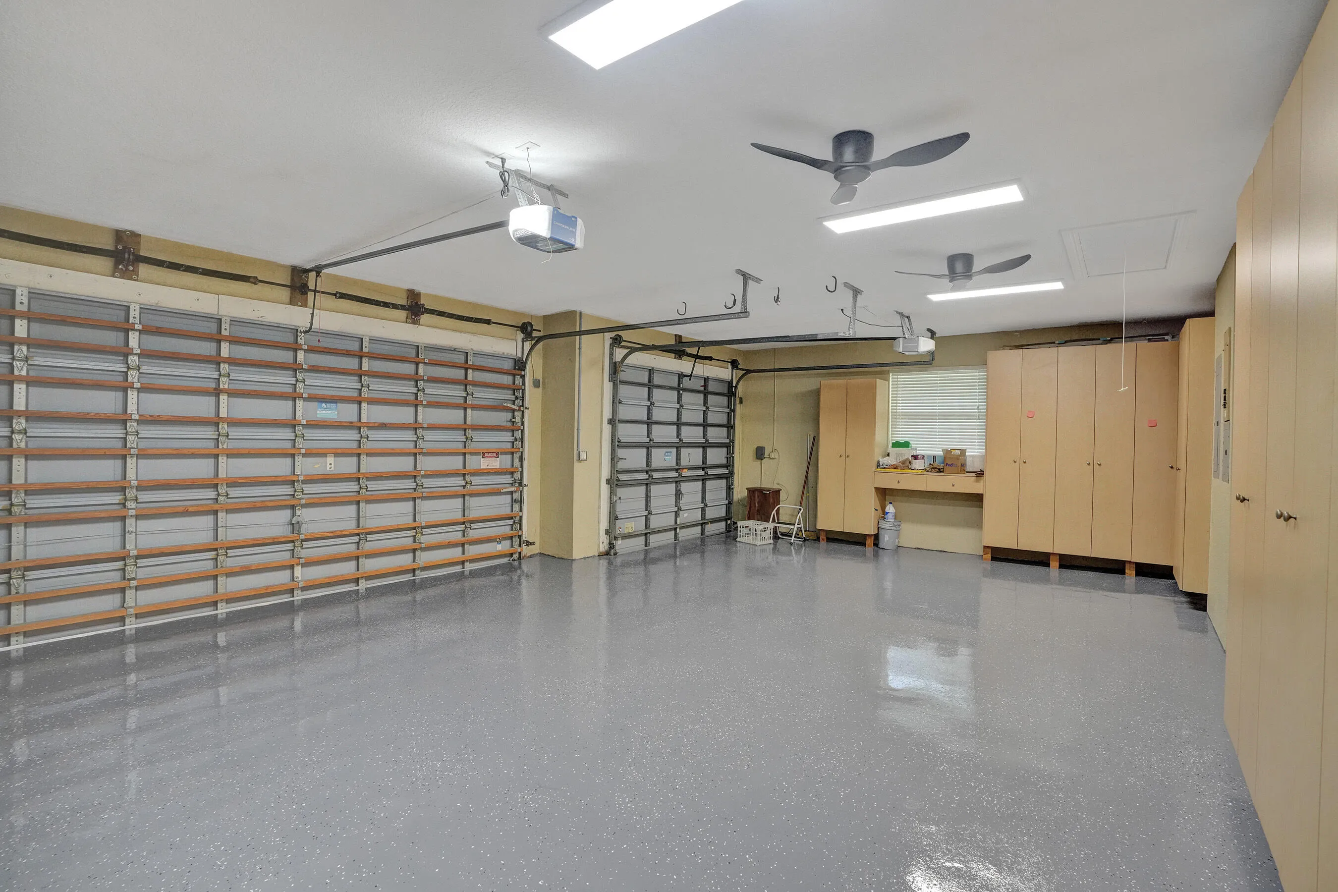 Property photo 60