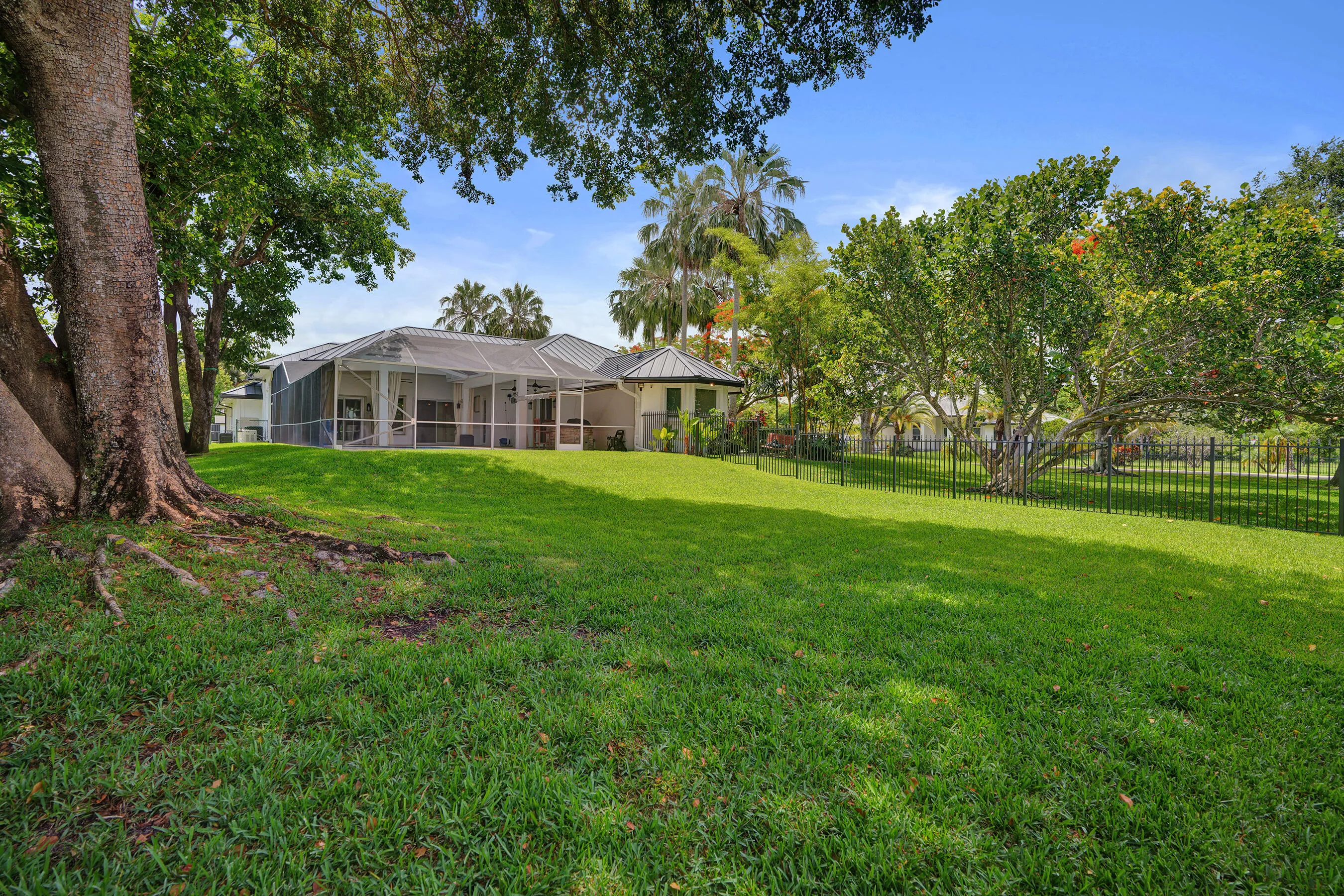 Property photo 45