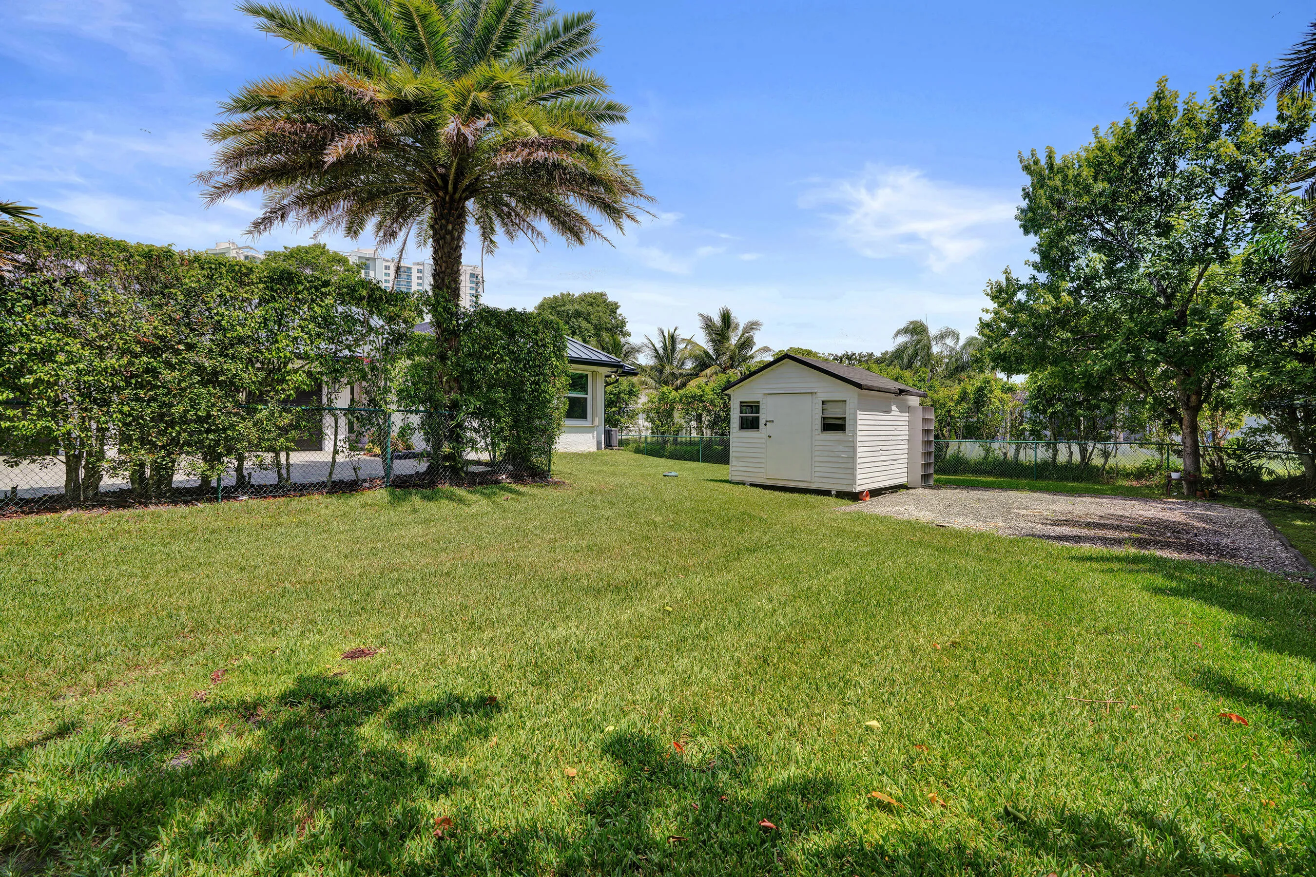 Property photo 46