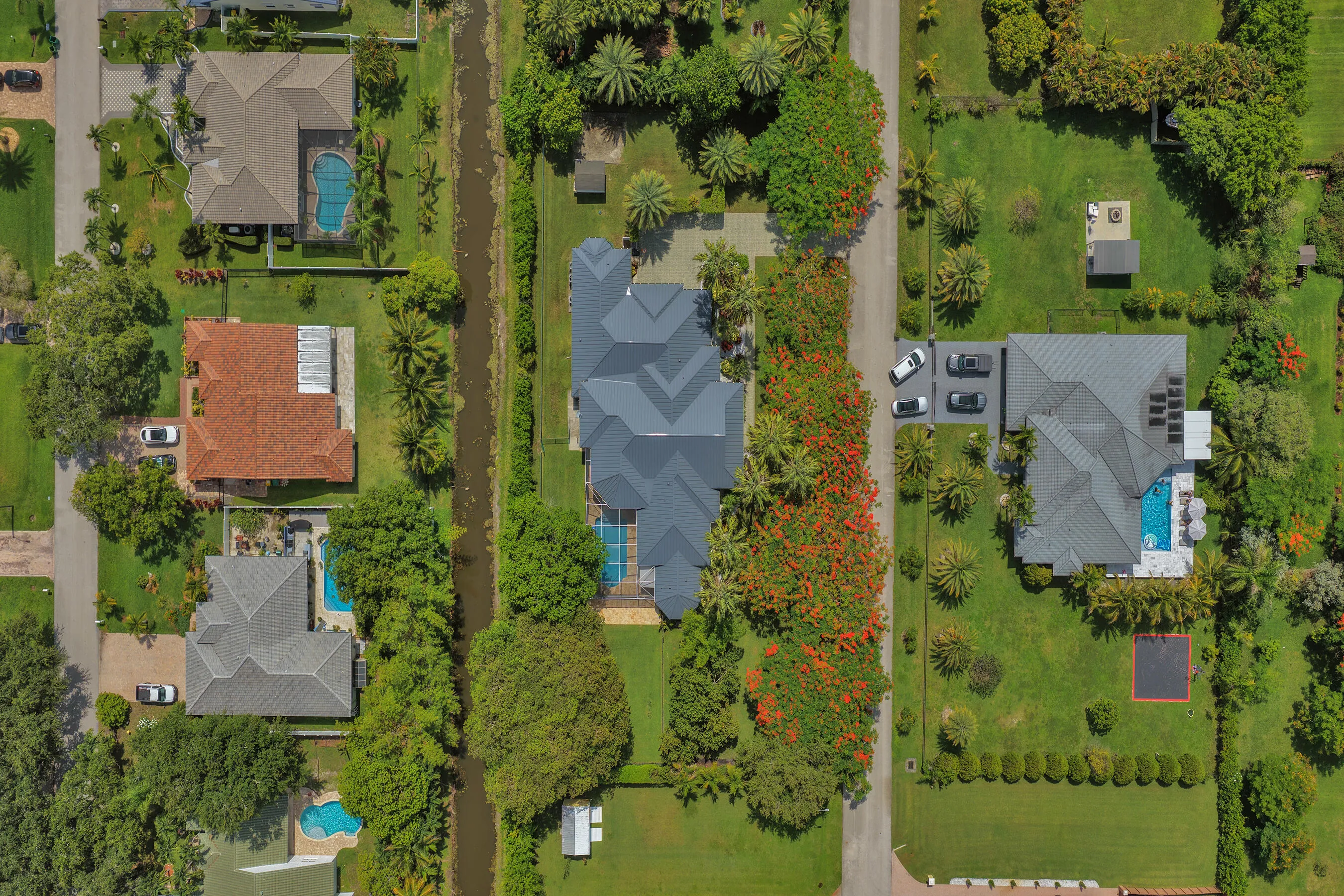 Property photo 48