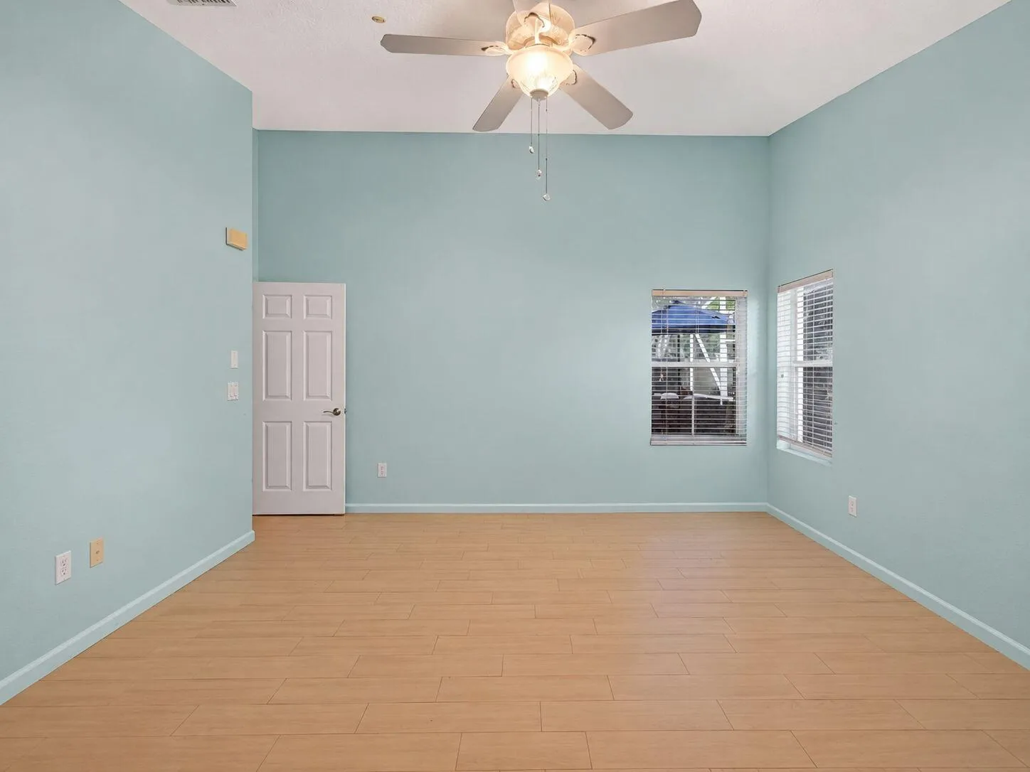 36-web-or-mls-Cleared 1