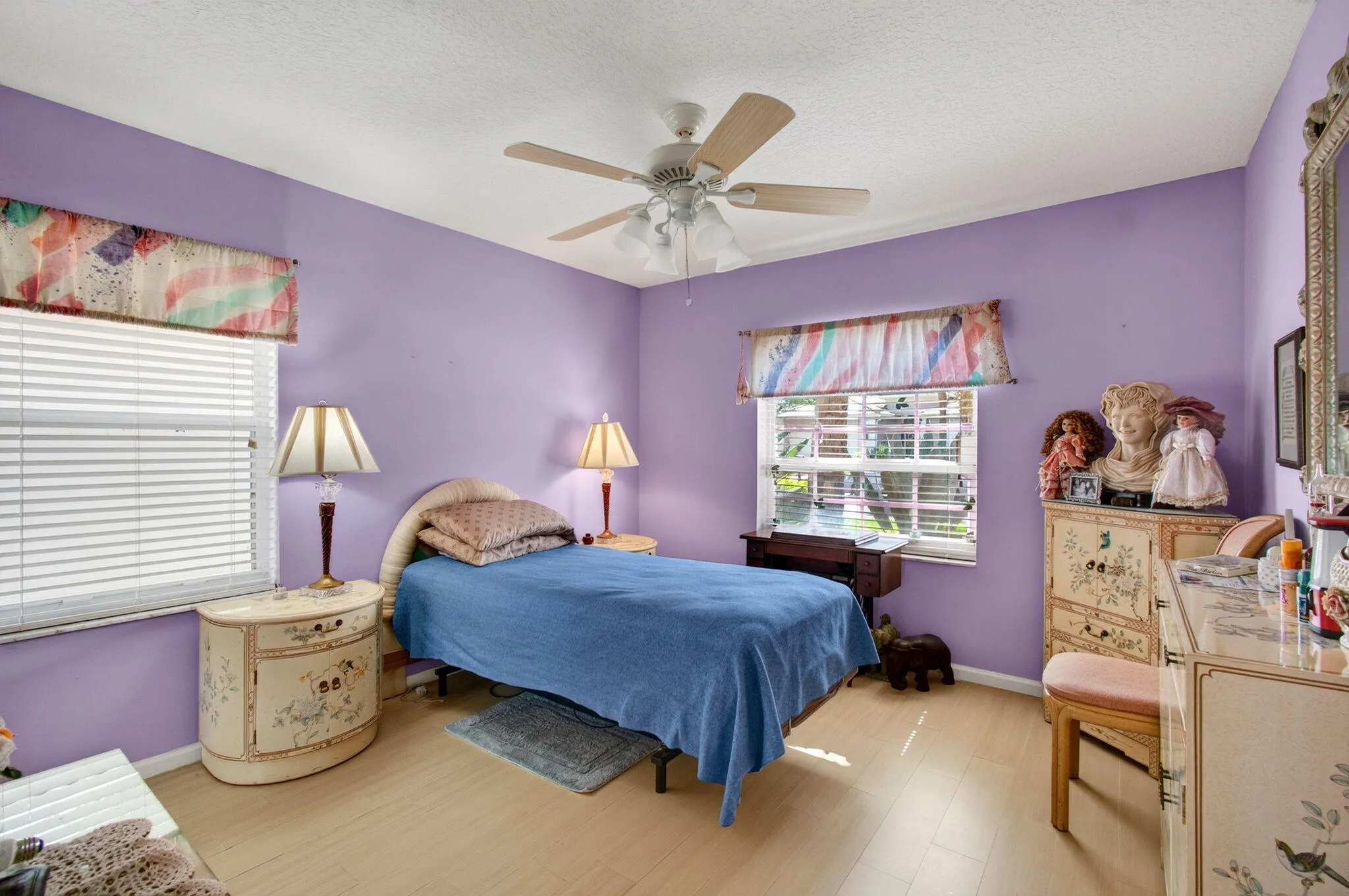 58-web-or-mls-DSC_0289