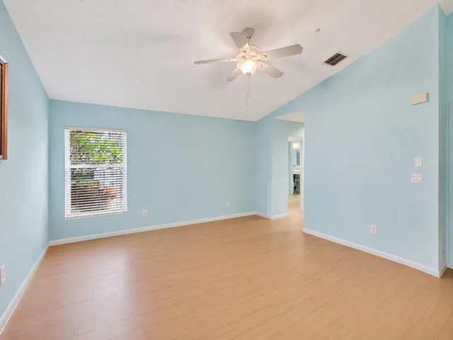 38-web-or-mls-Cleared 3