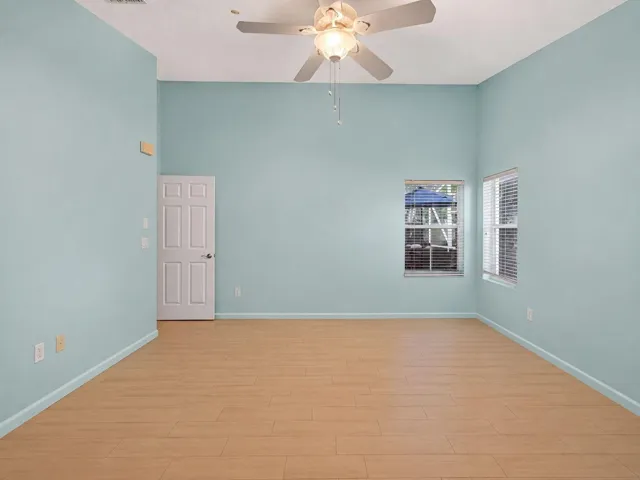 36-web-or-mls-Cleared 1