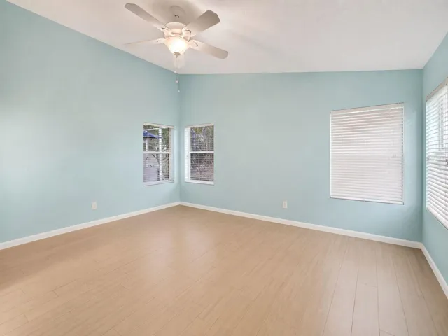 37-web-or-mls-Cleared 2