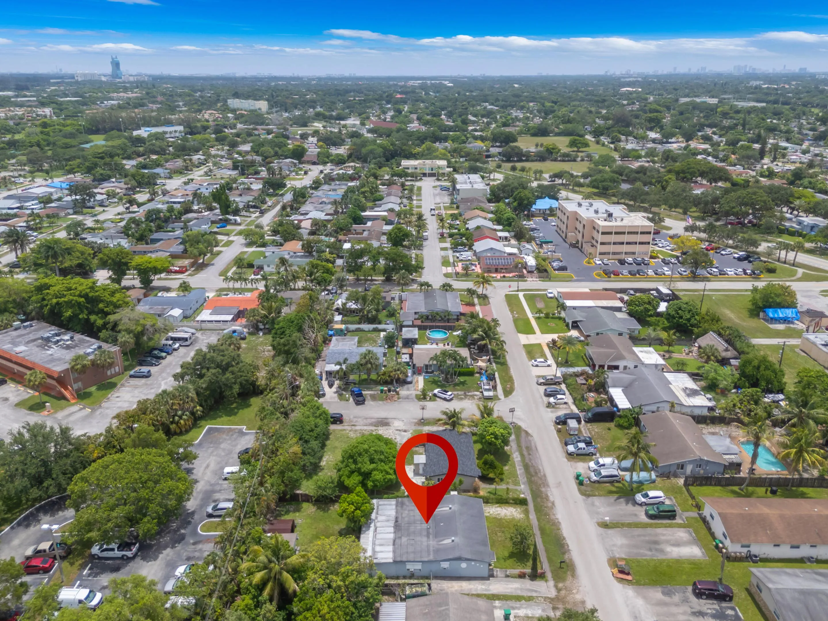 36-print-7831NW30th-36