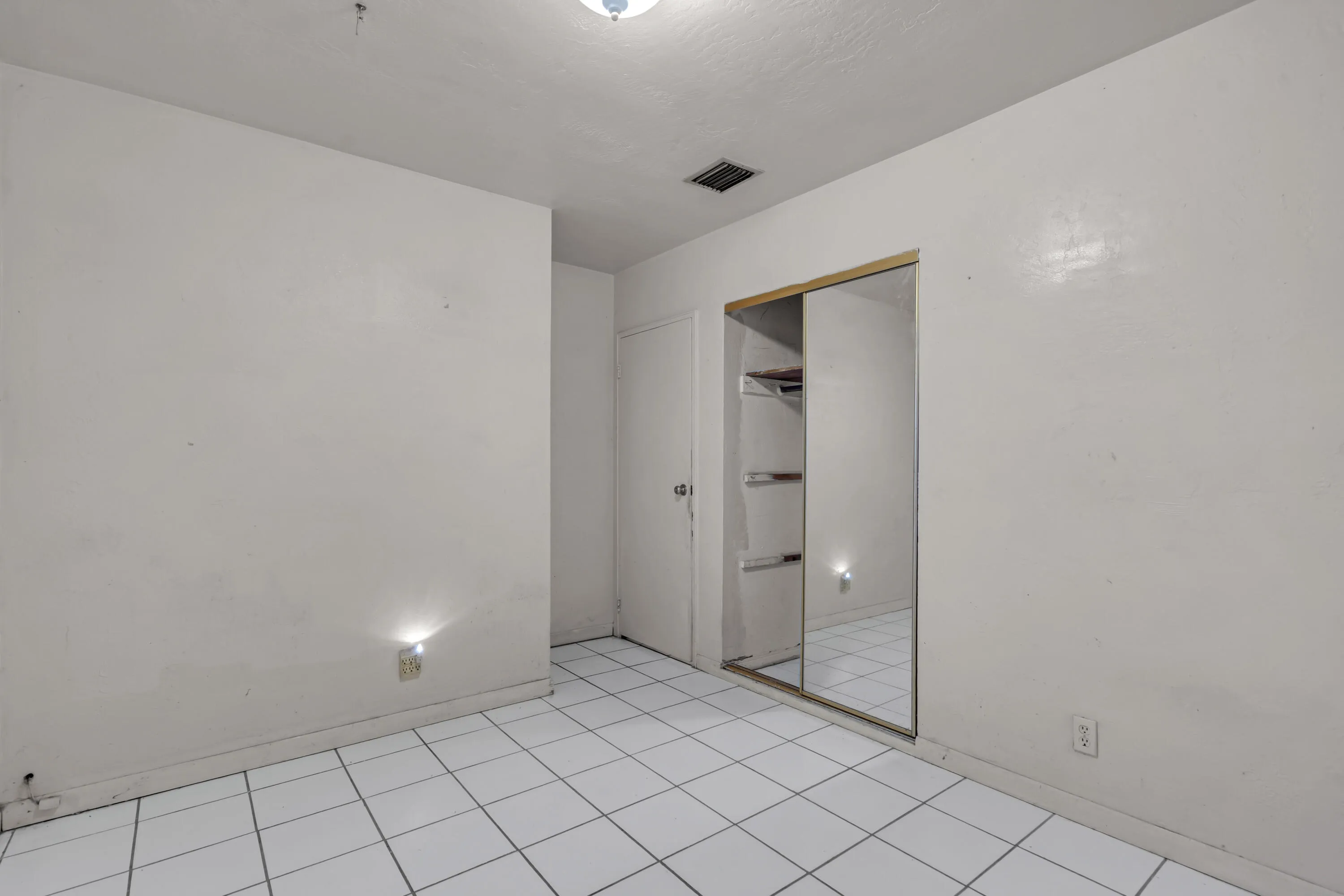 Bedroom-2 -Additional View