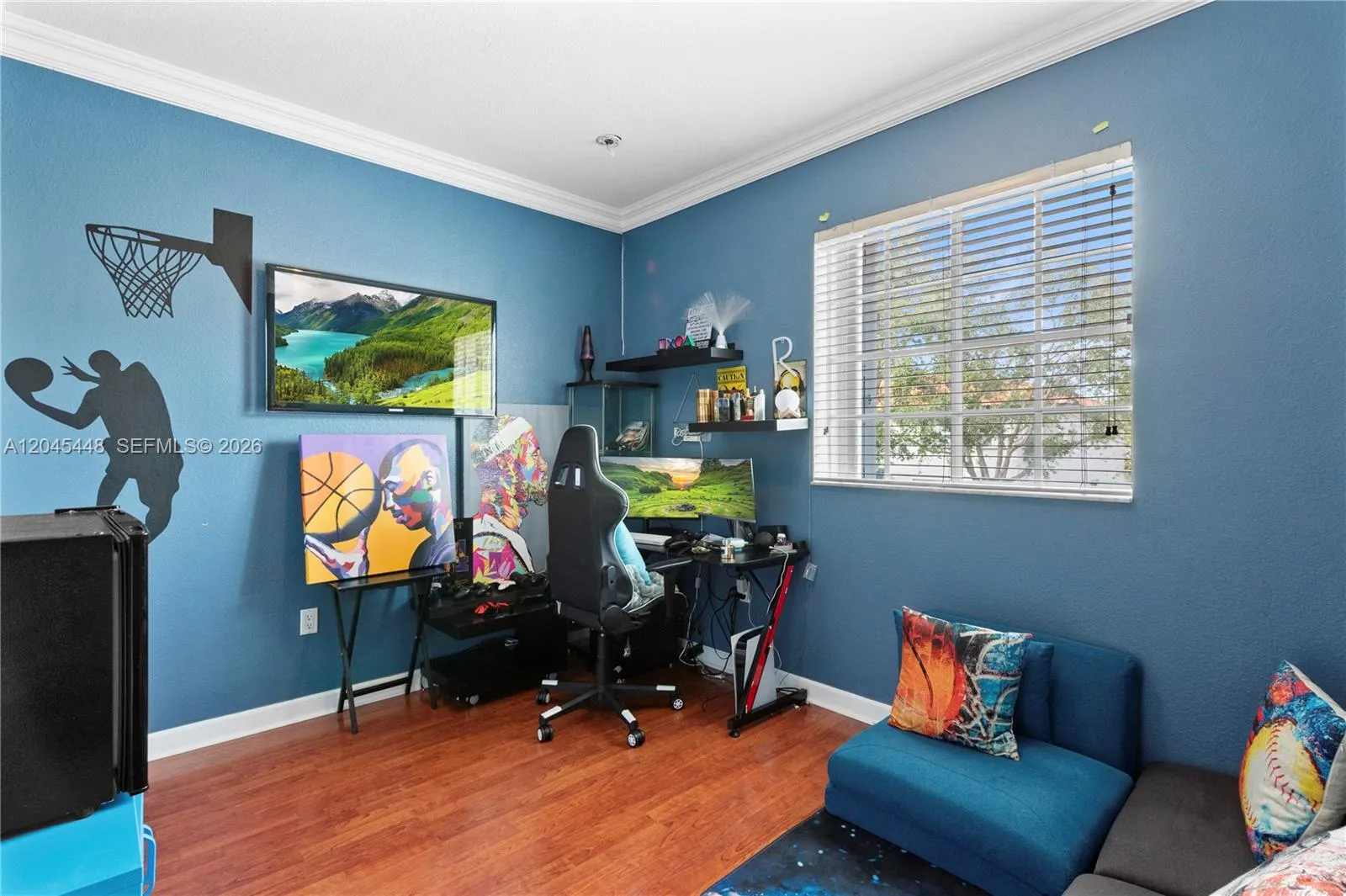 Property photo 14