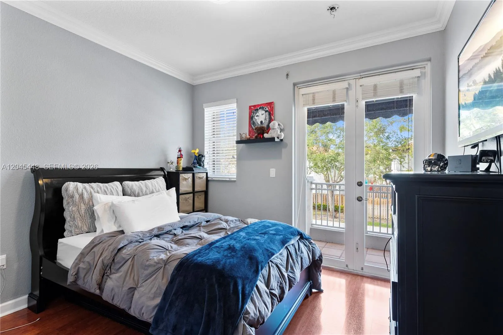 Property photo 16