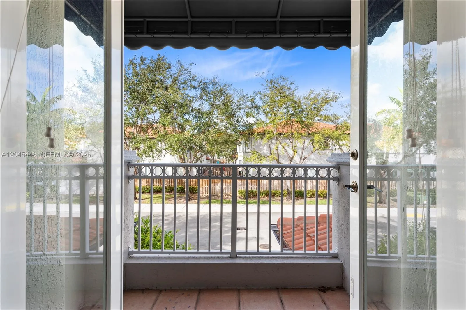 Property photo 18