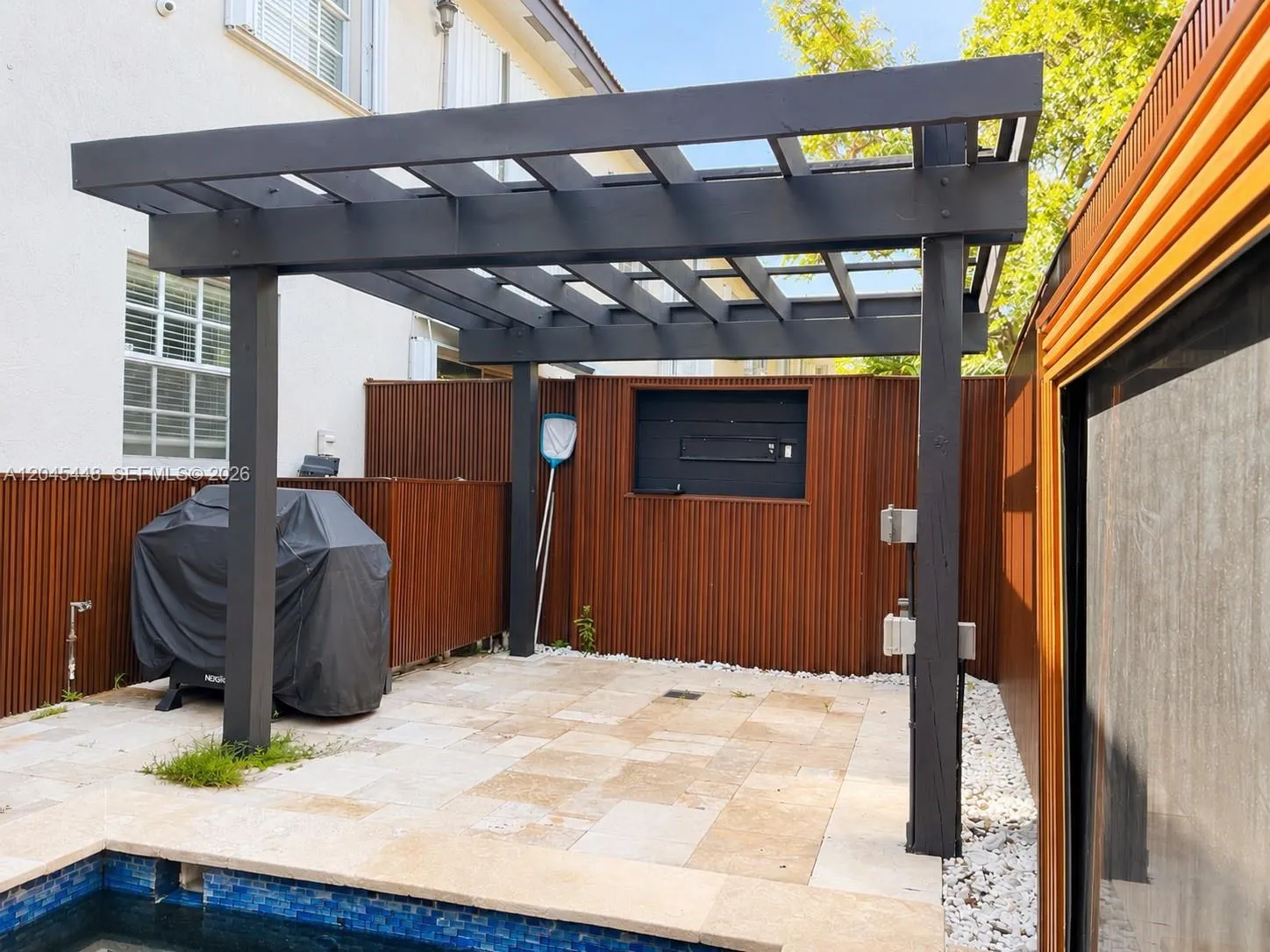 Property photo 31