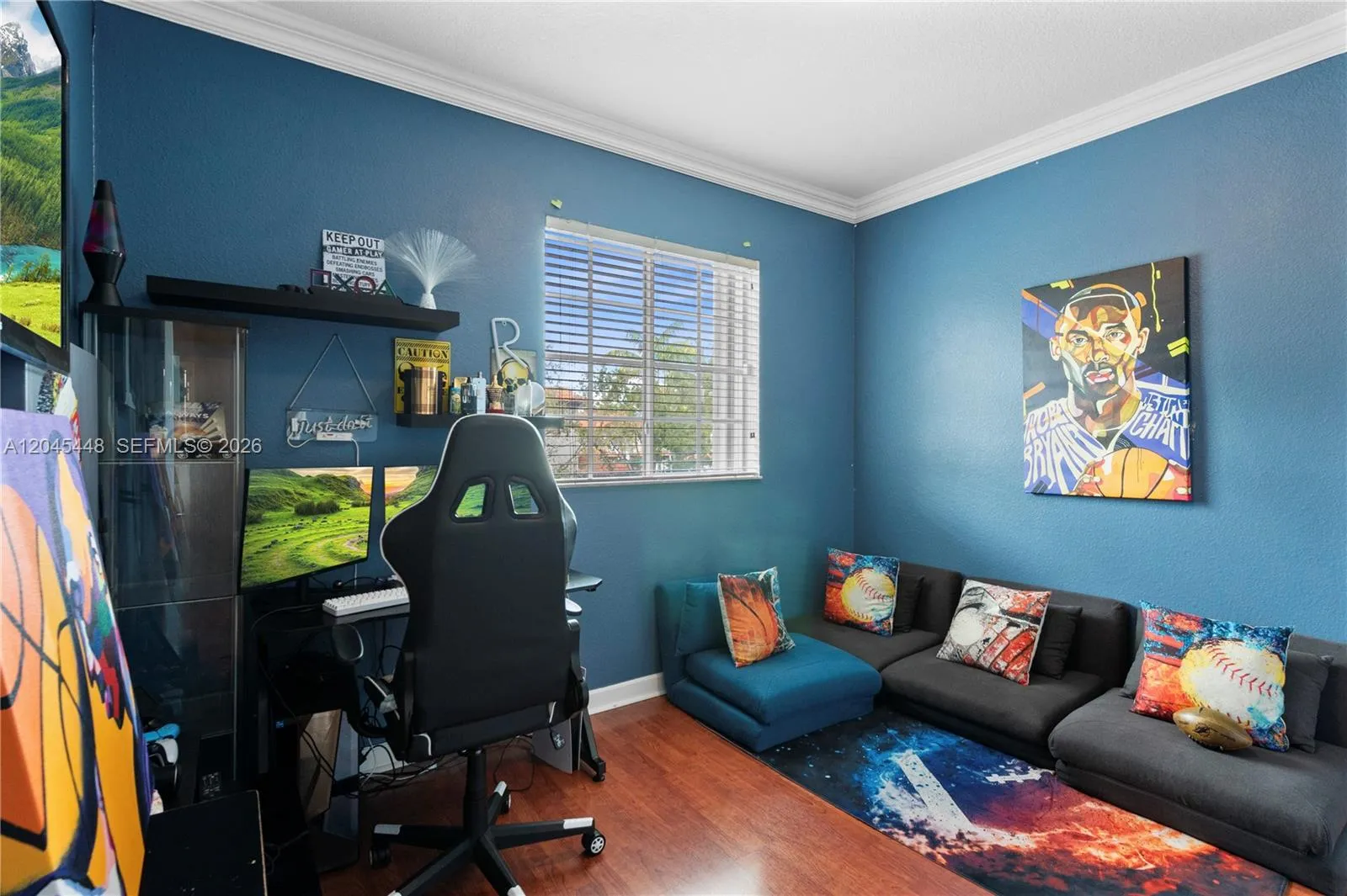 Property photo 12