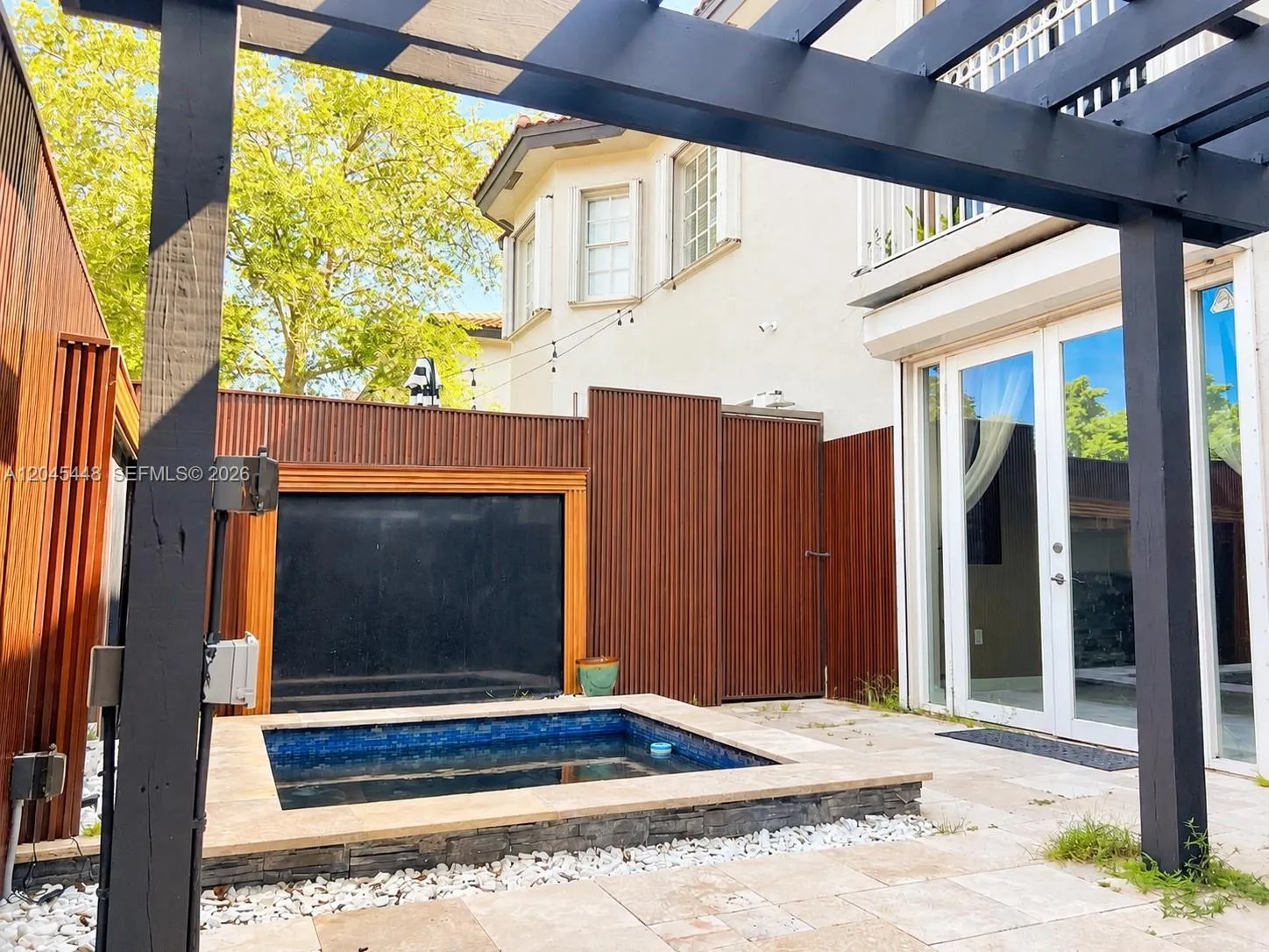 Property photo 30