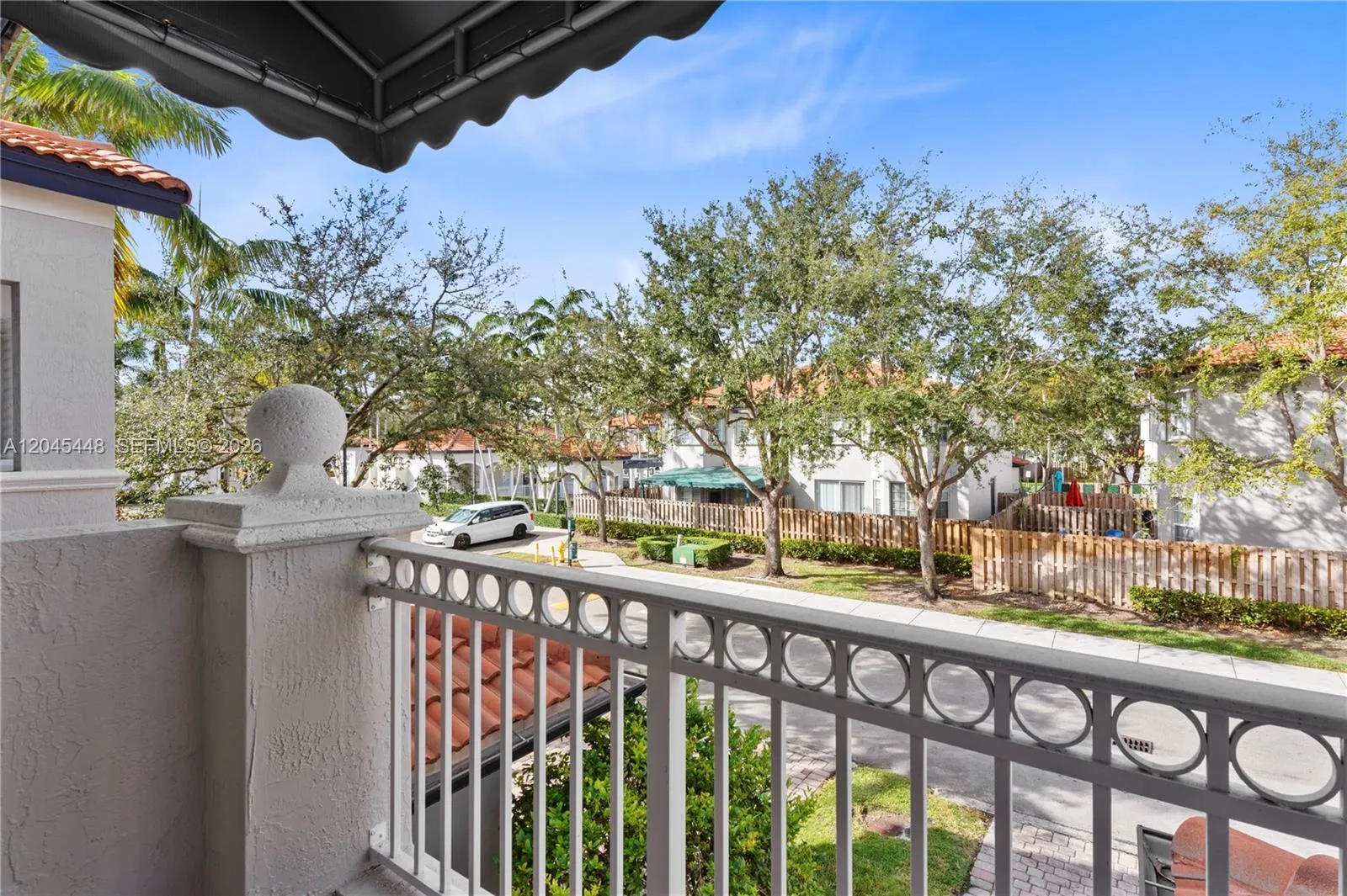 Property photo 20