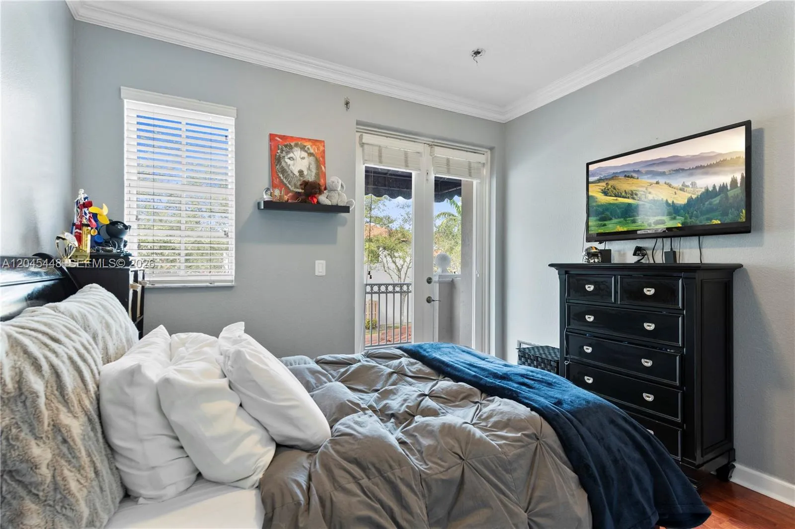 Property photo 17