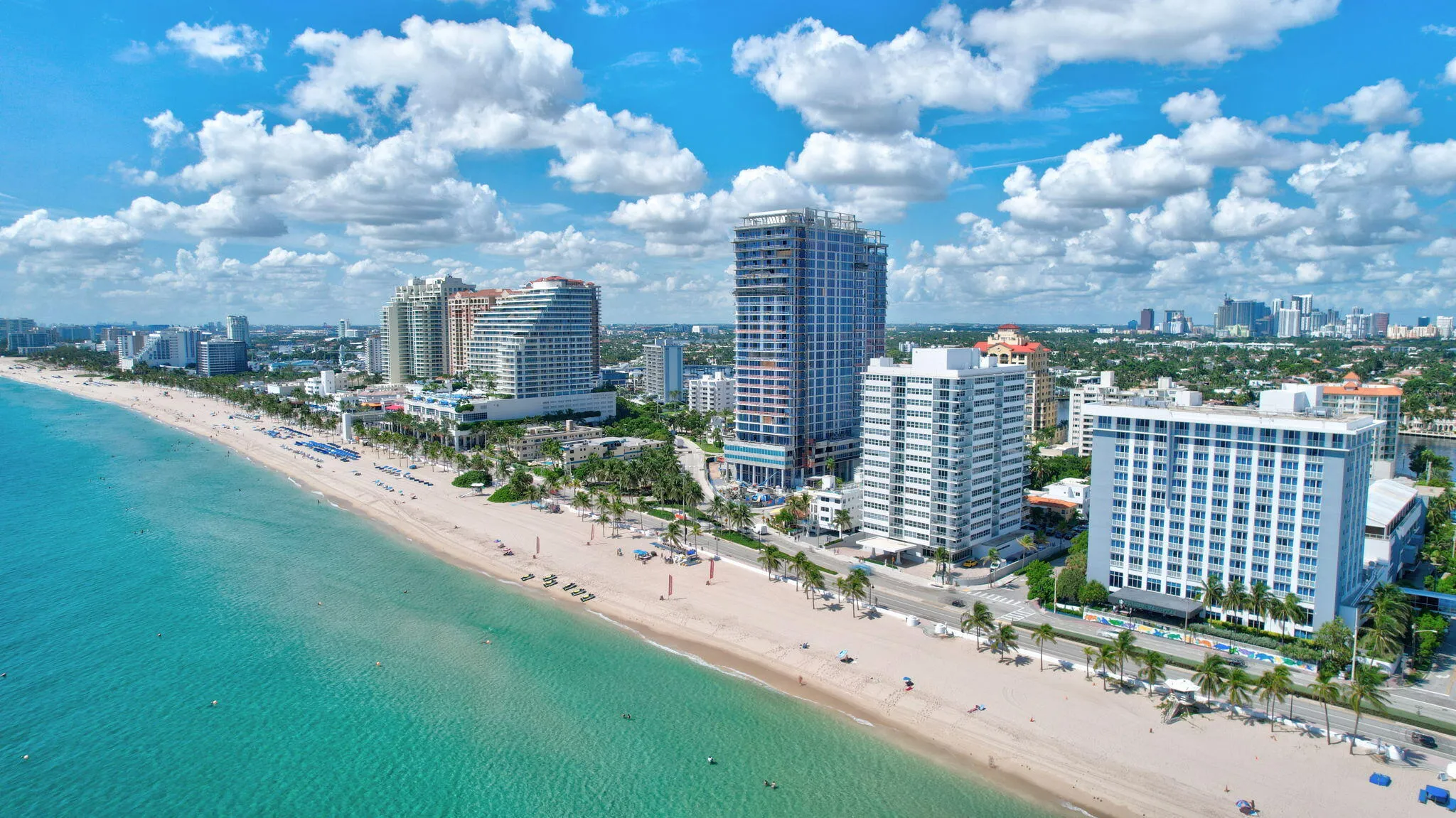 7-web-or-mls-DJI_0179_80_81_82_83