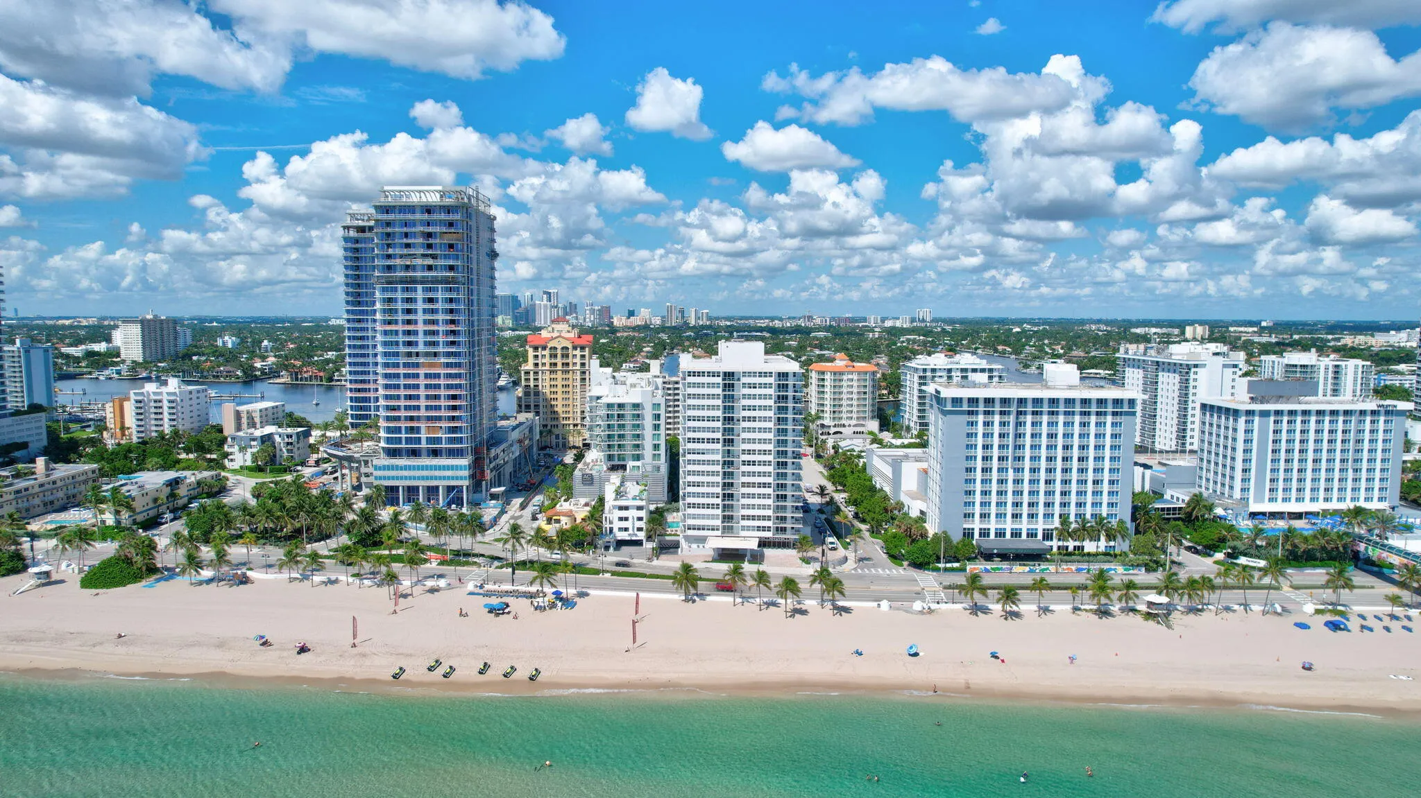 8-web-or-mls-DJI_0184_5_6_7_8