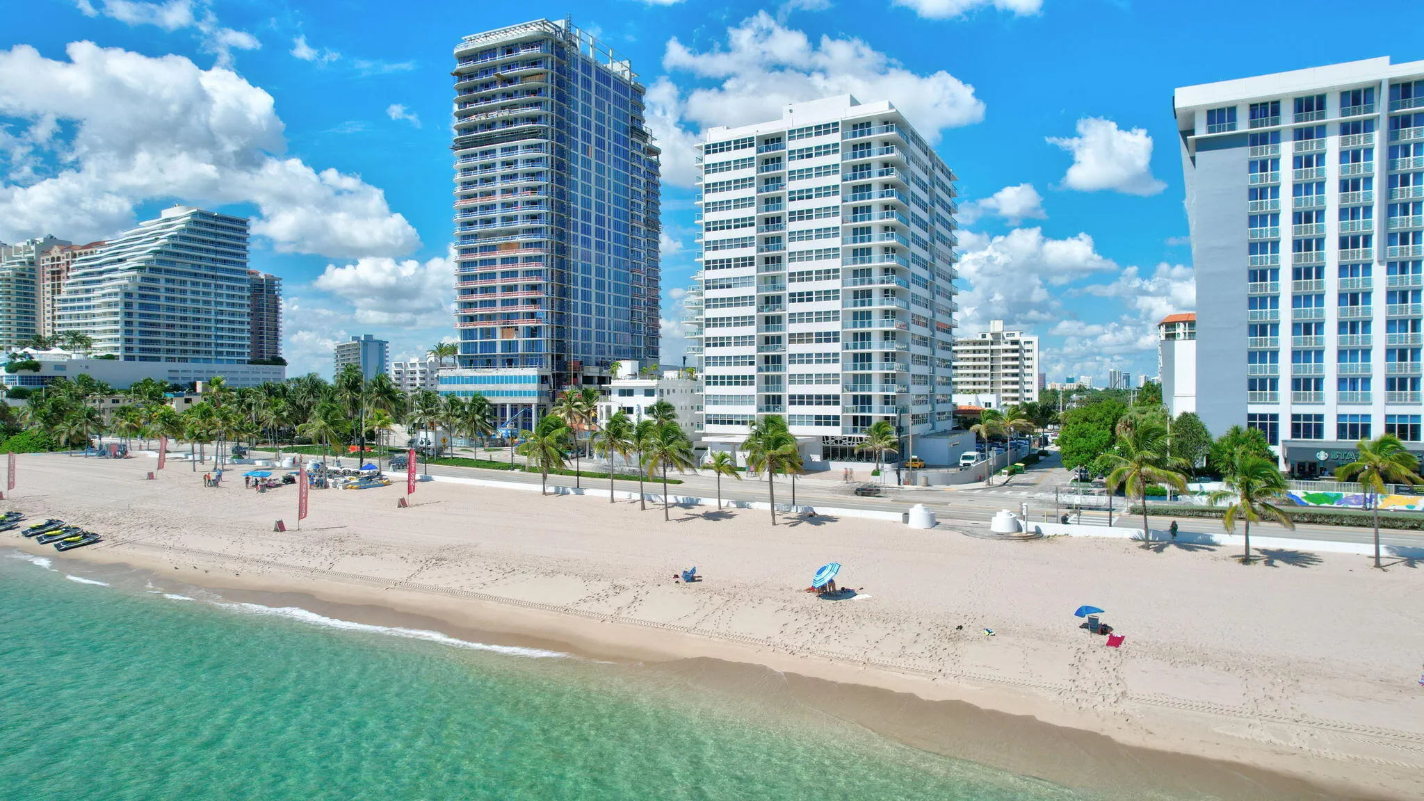 3-web-or-mls-DJI_0174_5_6_7_8