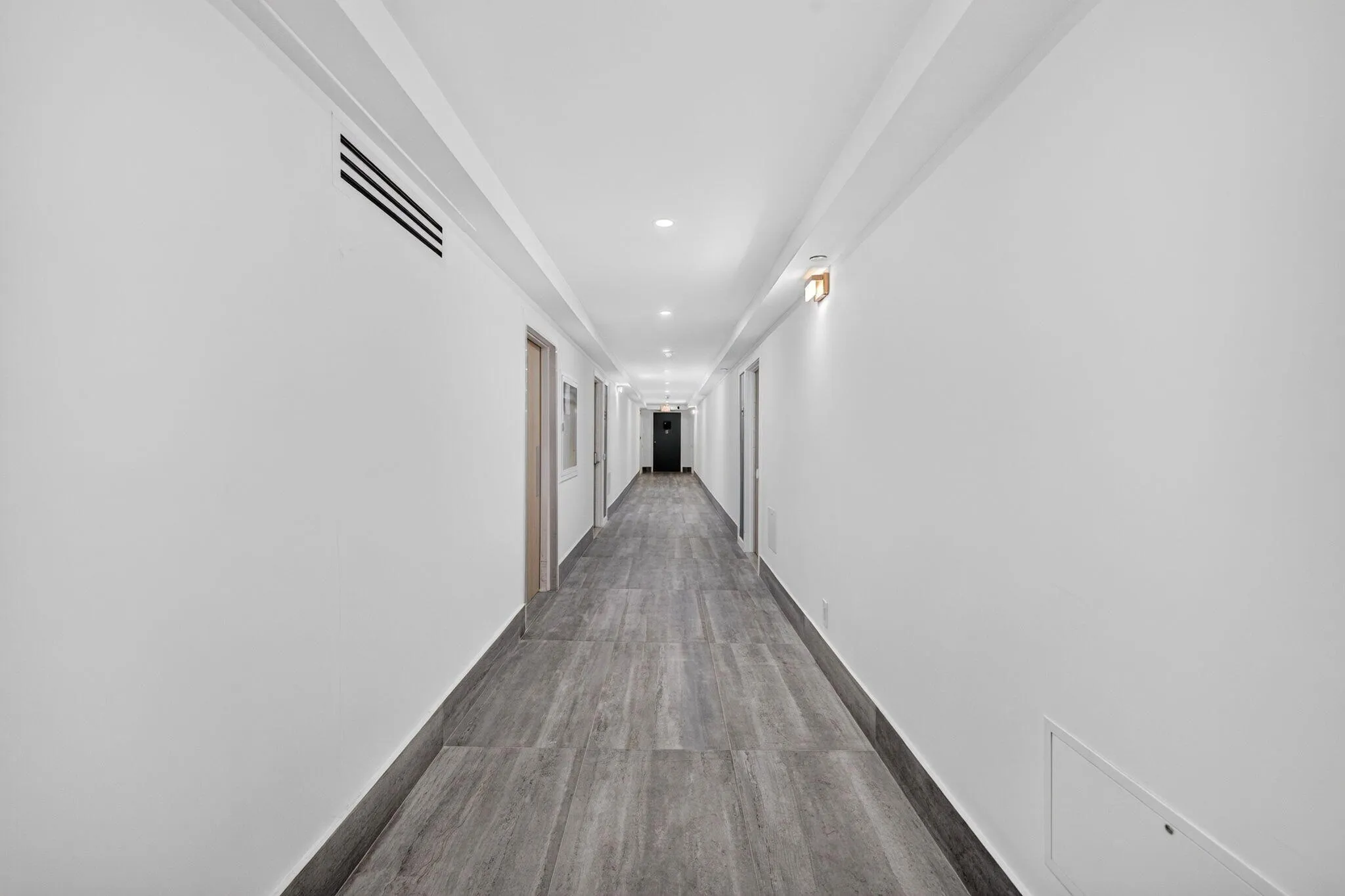51-web-or-mls-699A5361