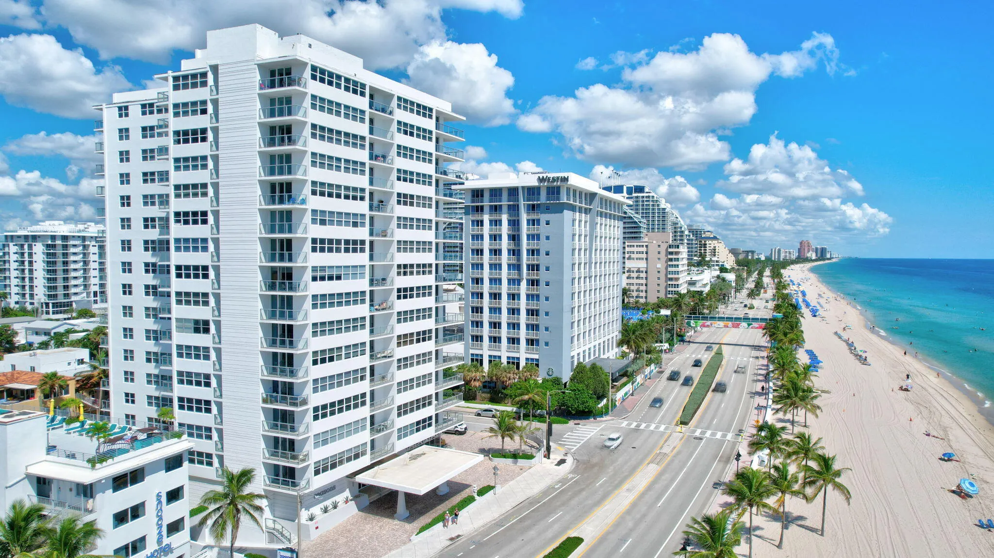 6-web-or-mls-DJI_0149_50_51_52_53