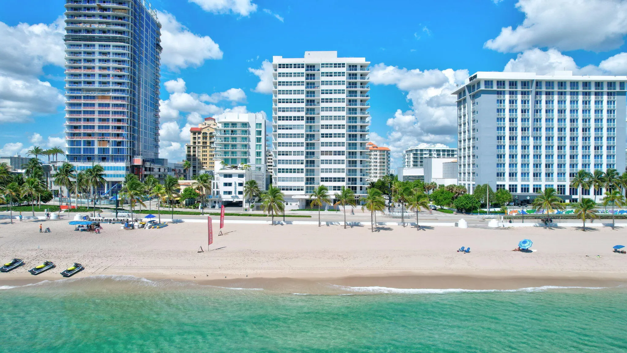 2-web-or-mls-DJI_0169_70_71_72_73