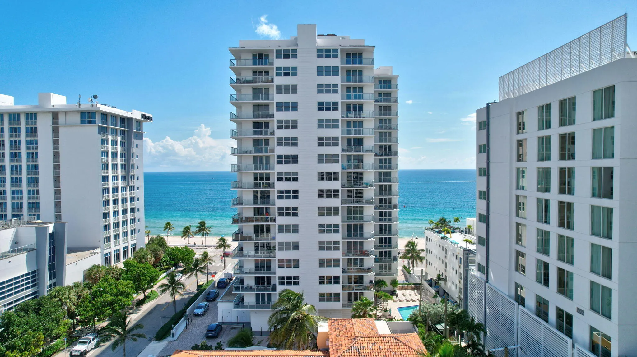12-web-or-mls-DJI_0214_5_6_7_8